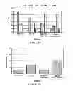 Fig. 02 - Dosage regimen for sapacitabine and decitabine in combination for treating acute myeloid leukemia