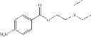 Fig. 05 - Dosage regimen for sapacitabine and decitabine in combination for treating acute myeloid leukemia