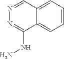Fig. 06 - Dosage regimen for sapacitabine and decitabine in combination for treating acute myeloid leukemia