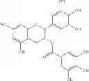 Fig. 07 - Dosage regimen for sapacitabine and decitabine in combination for treating acute myeloid leukemia