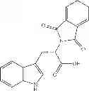Fig. 08 - Dosage regimen for sapacitabine and decitabine in combination for treating acute myeloid leukemia