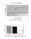Fig. 02 - METHODS OF MAKING HYDROGELS FOR SOFT TISSUE AUGMENTATION
