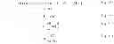 Fig. 02 - METHODS AND SYSTEMS FOR POLYMER PRECIPITATION AND GENERATION OF PARTICLES