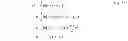 Fig. 03 - METHODS AND SYSTEMS FOR POLYMER PRECIPITATION AND GENERATION OF PARTICLES