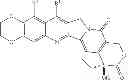 Fig. 08 - METHODS AND SYSTEMS FOR POLYMER PRECIPITATION AND GENERATION OF PARTICLES