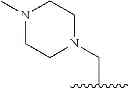 Fig. 09 - METHODS AND SYSTEMS FOR POLYMER PRECIPITATION AND GENERATION OF PARTICLES