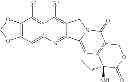 Fig. 10 - METHODS AND SYSTEMS FOR POLYMER PRECIPITATION AND GENERATION OF PARTICLES