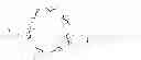 Fig. 16 - METHODS AND SYSTEMS FOR POLYMER PRECIPITATION AND GENERATION OF PARTICLES