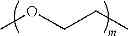 Fig. 18 - METHODS AND SYSTEMS FOR POLYMER PRECIPITATION AND GENERATION OF PARTICLES