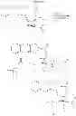Fig. 22 - METHODS AND SYSTEMS FOR POLYMER PRECIPITATION AND GENERATION OF PARTICLES