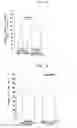 Fig. 07 - AMINO ACID COMPOSITION