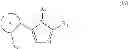 Fig. 03 - Imidazole compounds that modulate HSP90 activity
