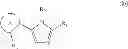 Fig. 04 - Imidazole compounds that modulate HSP90 activity