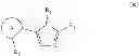Fig. 05 - Imidazole compounds that modulate HSP90 activity