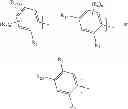 Fig. 07 - Imidazole compounds that modulate HSP90 activity