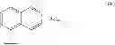 Fig. 08 - Imidazole compounds that modulate HSP90 activity