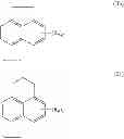 Fig. 09 - Imidazole compounds that modulate HSP90 activity