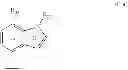 Fig. 10 - Imidazole compounds that modulate HSP90 activity