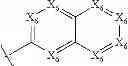 Fig. 12 - Imidazole compounds that modulate HSP90 activity