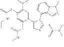 Fig. 137 - Imidazole compounds that modulate HSP90 activity