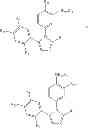 Fig. 149 - Imidazole compounds that modulate HSP90 activity