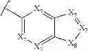 Fig. 15 - Imidazole compounds that modulate HSP90 activity