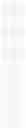 Fig. 151 - Imidazole compounds that modulate HSP90 activity