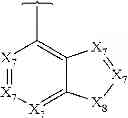 Fig. 16 - Imidazole compounds that modulate HSP90 activity