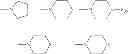 Fig. 161 - Imidazole compounds that modulate HSP90 activity