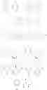 Fig. 162 - Imidazole compounds that modulate HSP90 activity