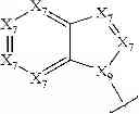 Fig. 19 - Imidazole compounds that modulate HSP90 activity