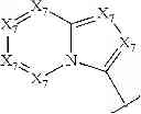 Fig. 20 - Imidazole compounds that modulate HSP90 activity