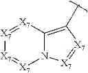 Fig. 22 - Imidazole compounds that modulate HSP90 activity