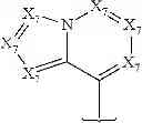 Fig. 23 - Imidazole compounds that modulate HSP90 activity