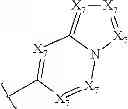 Fig. 24 - Imidazole compounds that modulate HSP90 activity