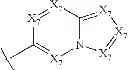 Fig. 25 - Imidazole compounds that modulate HSP90 activity