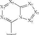 Fig. 26 - Imidazole compounds that modulate HSP90 activity