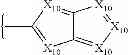 Fig. 28 - Imidazole compounds that modulate HSP90 activity