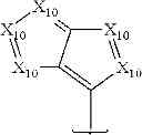Fig. 29 - Imidazole compounds that modulate HSP90 activity