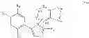 Fig. 31 - Imidazole compounds that modulate HSP90 activity