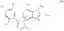 Fig. 32 - Imidazole compounds that modulate HSP90 activity