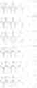 Fig. 34 - Imidazole compounds that modulate HSP90 activity