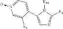 Fig. 56 - Imidazole compounds that modulate HSP90 activity
