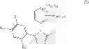 Fig. 65 - Imidazole compounds that modulate HSP90 activity