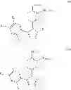 Fig. 66 - Imidazole compounds that modulate HSP90 activity