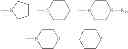 Fig. 67 - Imidazole compounds that modulate HSP90 activity