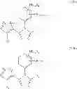 Fig. 68 - Imidazole compounds that modulate HSP90 activity