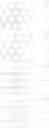 Fig. 69 - Imidazole compounds that modulate HSP90 activity