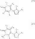 Fig. 74 - Imidazole compounds that modulate HSP90 activity