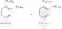 Fig. 75 - Imidazole compounds that modulate HSP90 activity